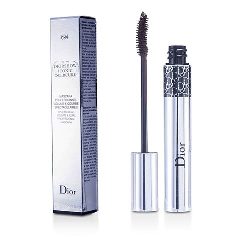 dior iconic mascara amazon|best christian dior mascara.